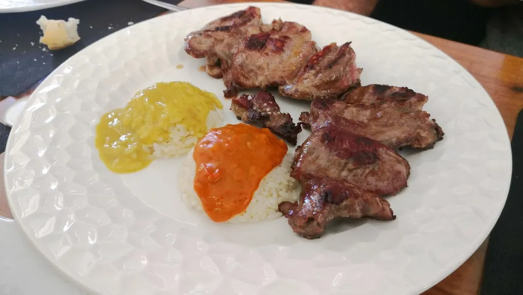 Mis Joyas Reales_Bar Antojos_Adamuz_review