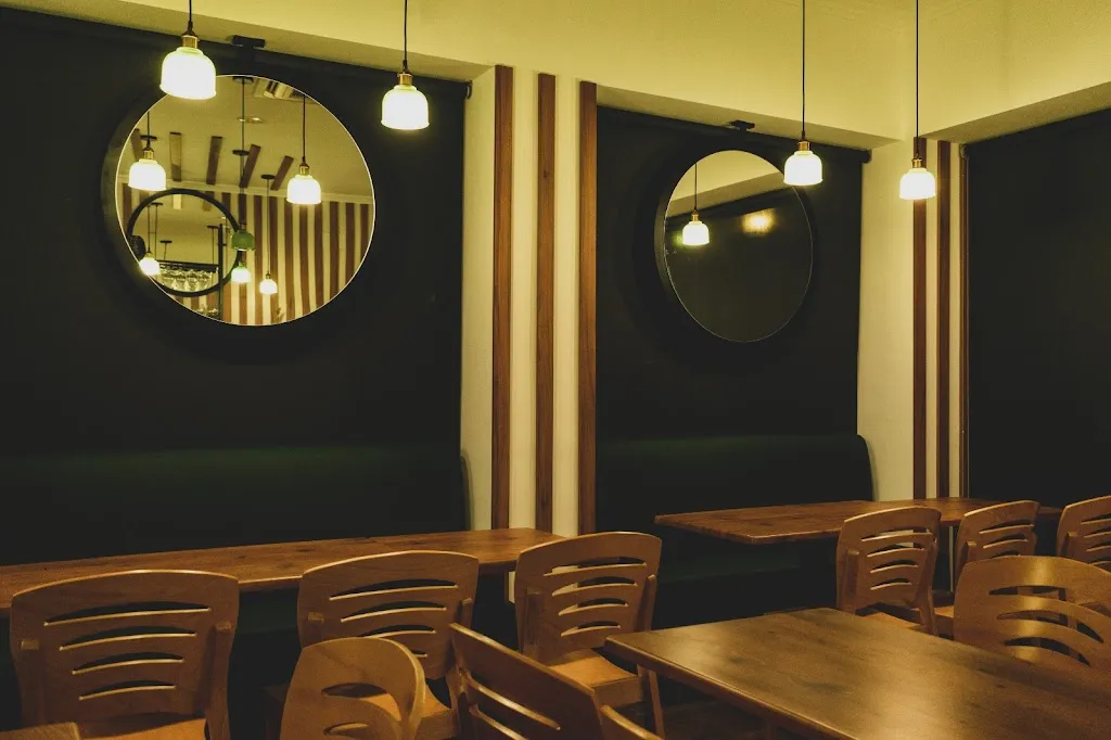 Bar Antojos_Adamuz_slider_image_1