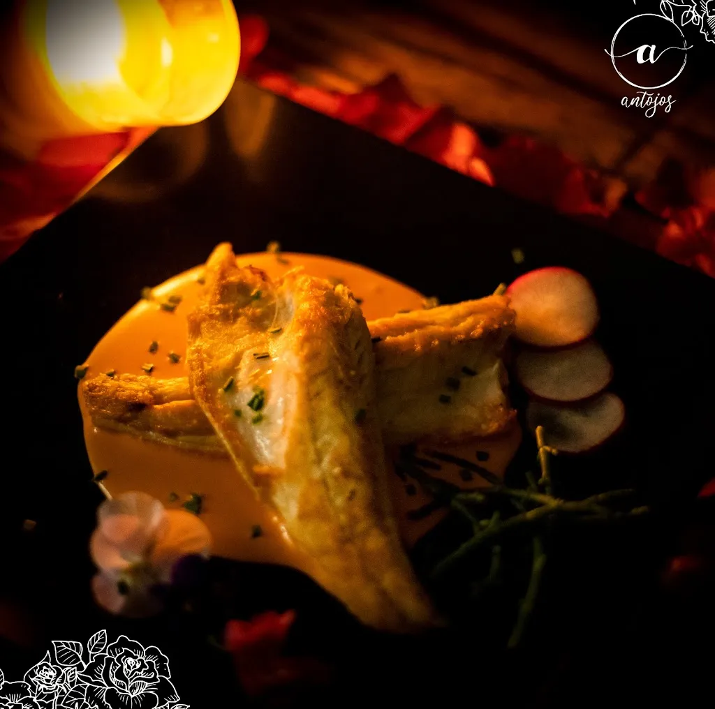 Bar Antojos_Adamuz_slider_image_2