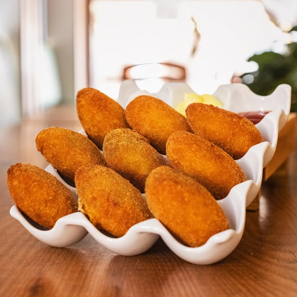 Bar Antojos_Adamuz_slider_image_3