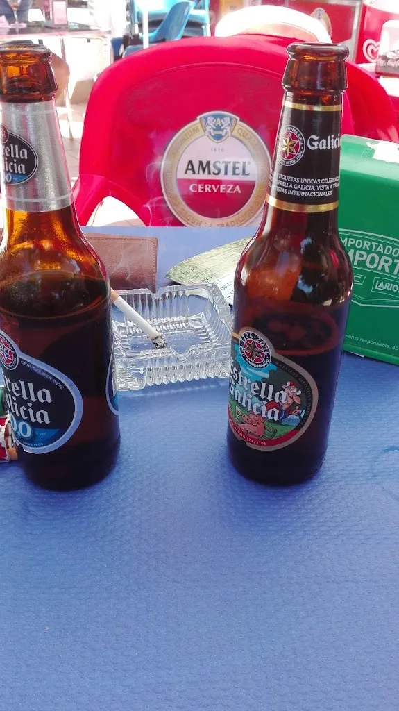 Menu_Bar Piscina de Adamuz_Adamuz_image_2