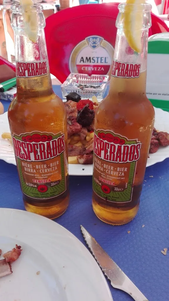 Menu_Bar Piscina de Adamuz_Adamuz_image_3