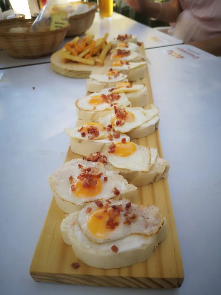 Menu_Bar Piscina de Adamuz_Adamuz_image_4