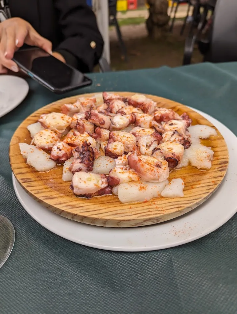 Menu_Restaurante O Garaxe_Abegondo_immagine_5