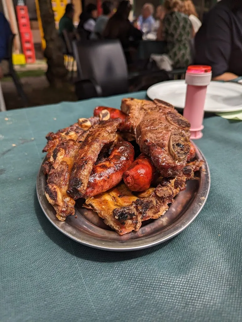 Menu_Restaurante O Garaxe_Abegondo_immagine_7