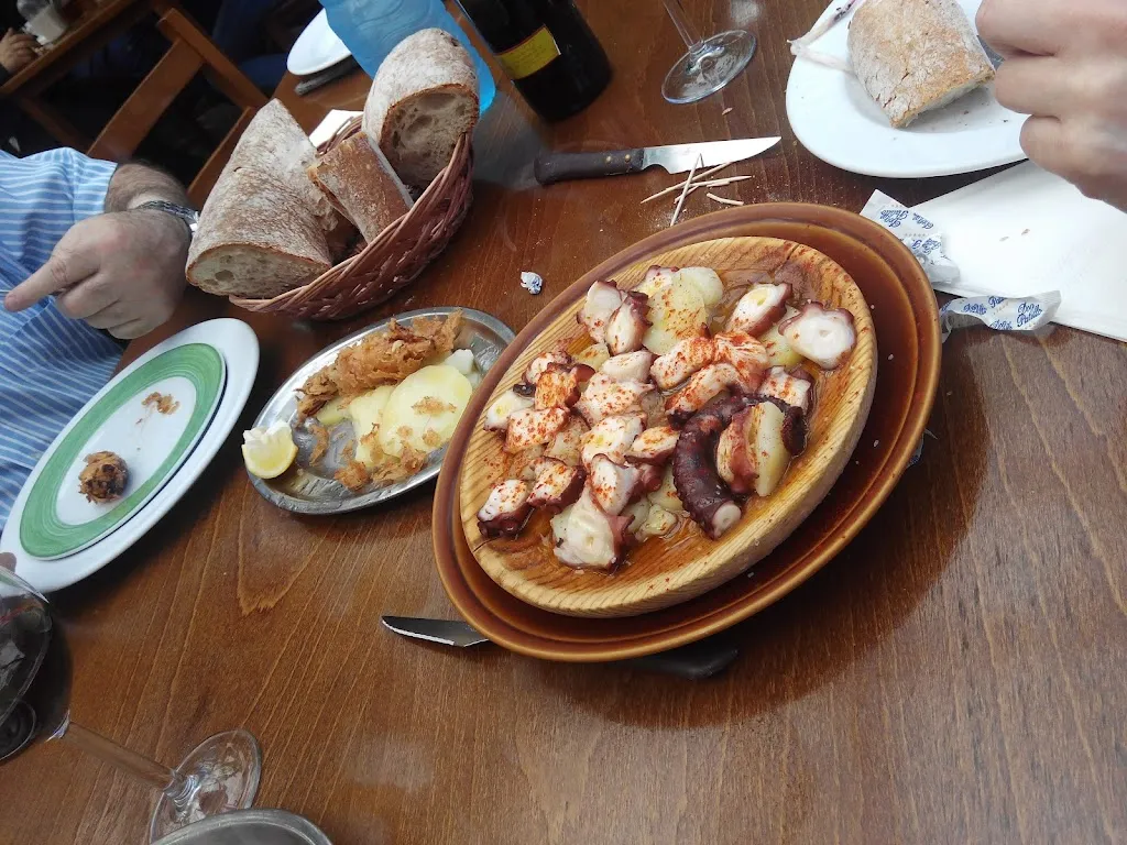 Menu_Restaurante O Garaxe_Abegondo_immagine_8