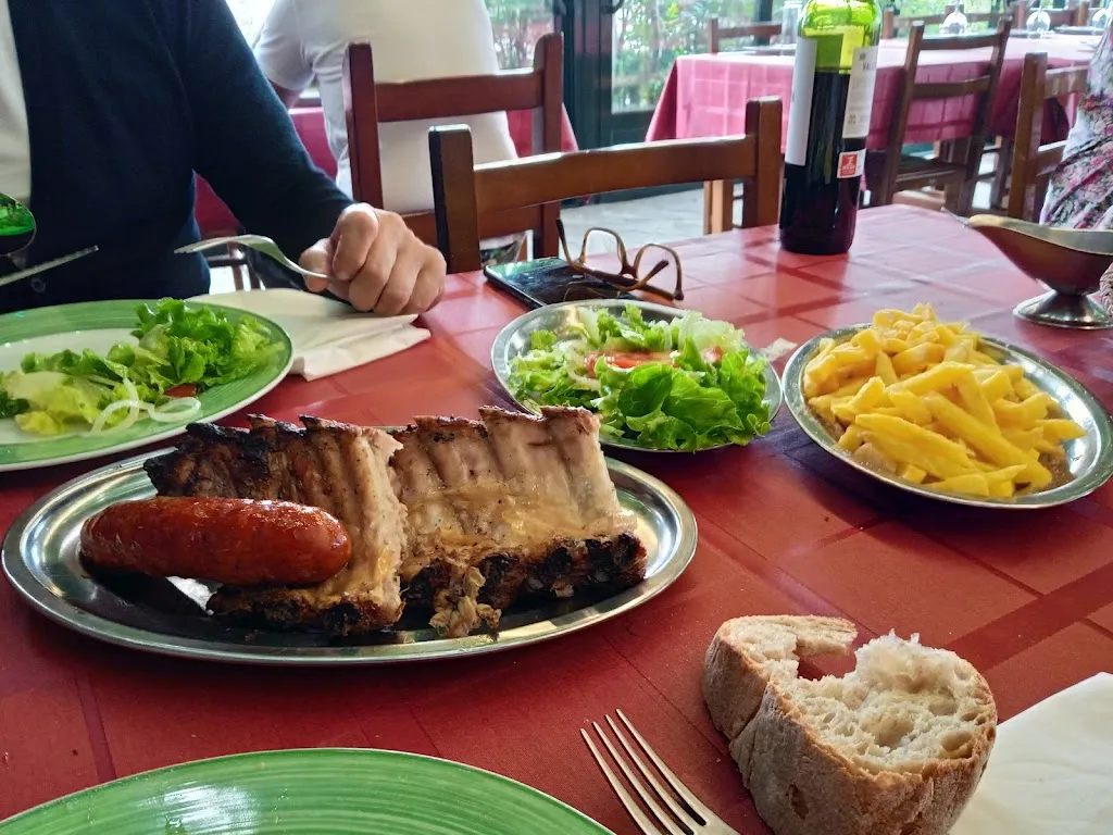 Menu_Restaurante O Garaxe_Abegondo_immagine_9