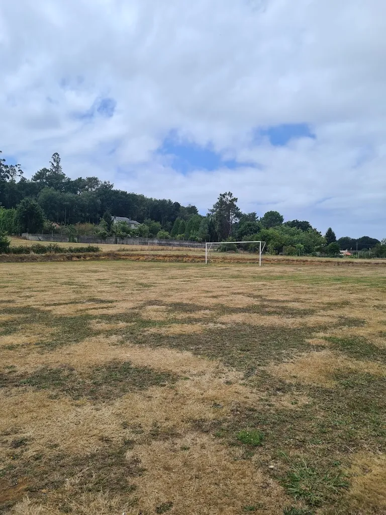 Feli Diaz_Restaurante O Garaxe_Abegondo_recensione