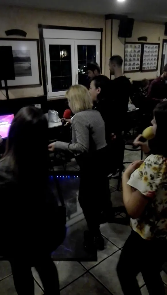 Restaurante O Garaxe_Abegondo_slider_image_2