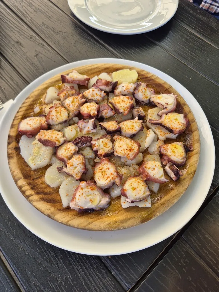 Restaurante O Garaxe_Abegondo_slider_image_3