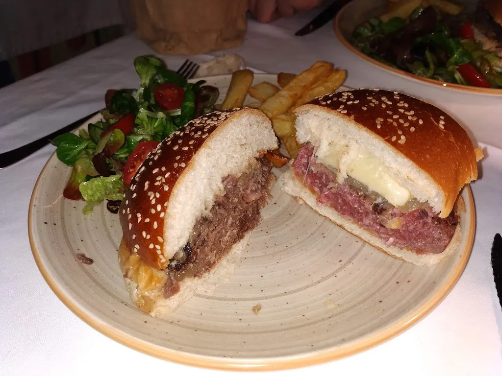 Menu_Restaurante La Gamella_Aranga_image_6