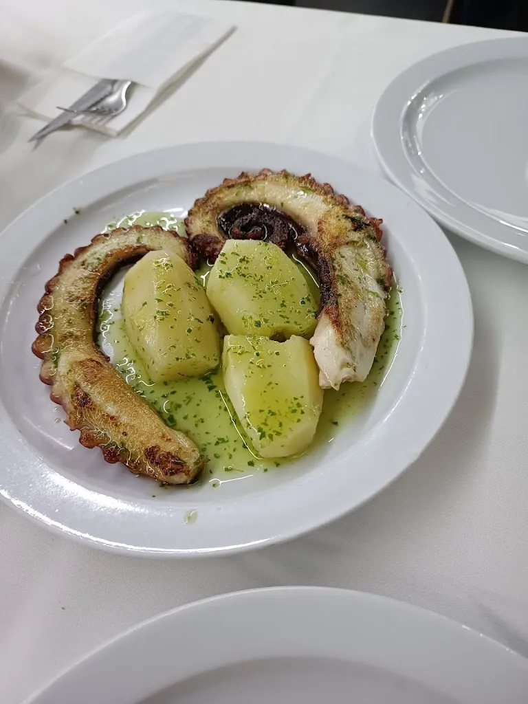 Menu_Asador de Lino_Boqueixón_image_2