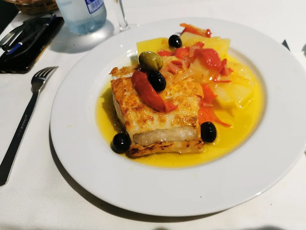 Menu_Asador de Lino_Boqueixón_image_3