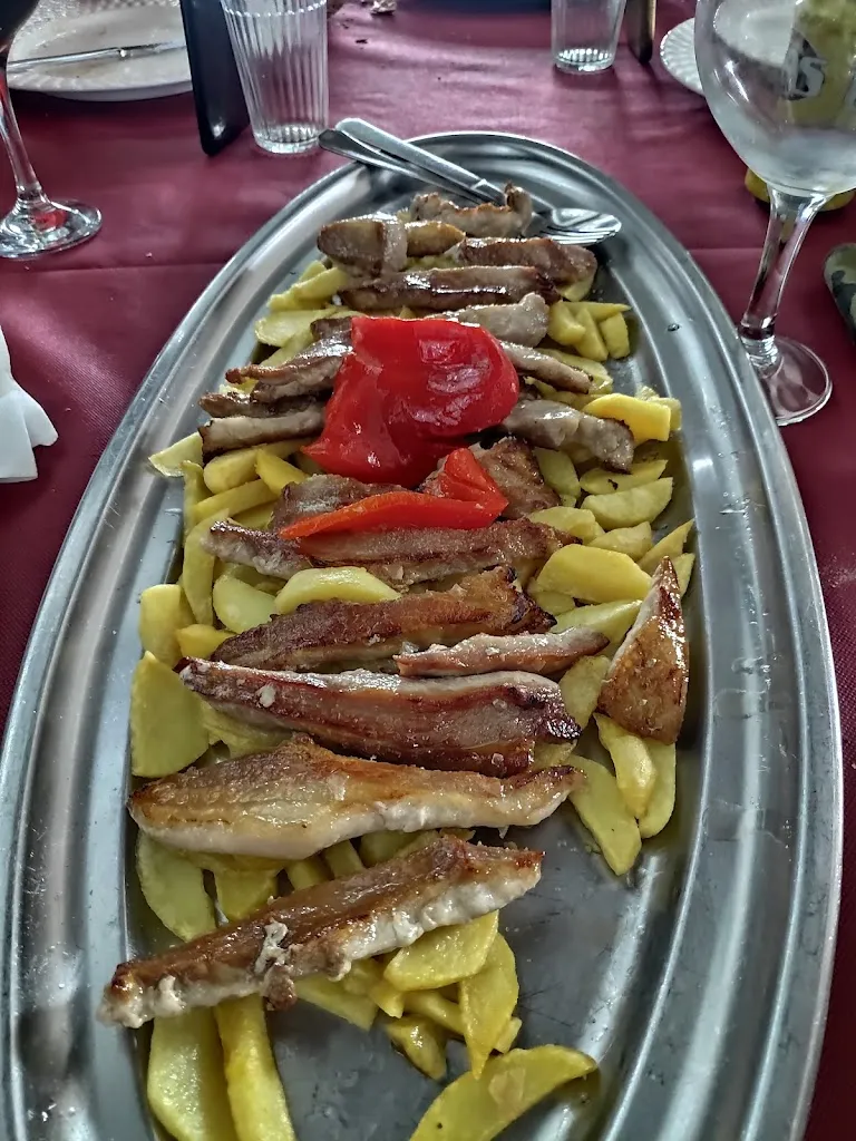 Menu_Asador de Lino_Boqueixón_image_4