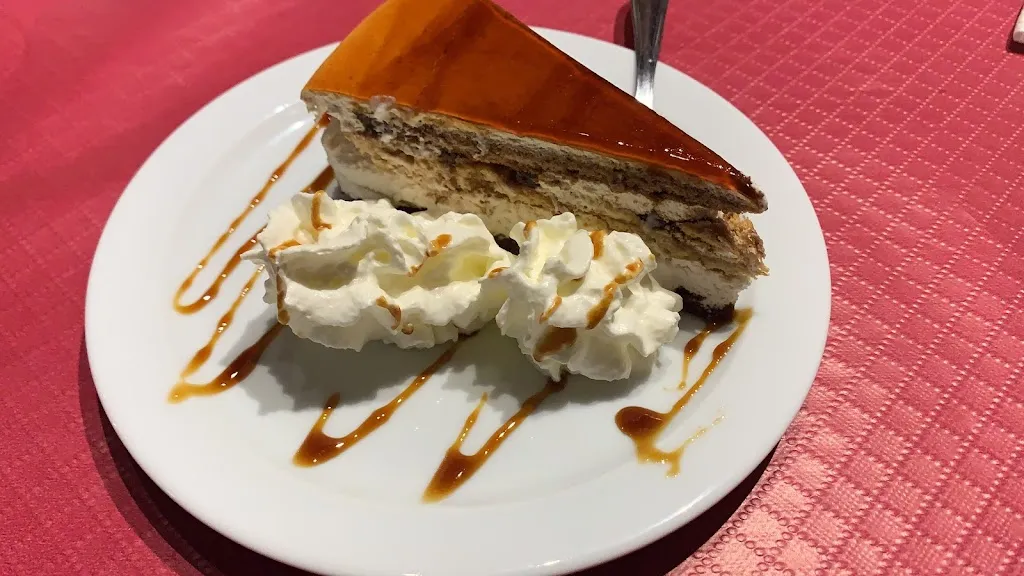 Menu_Asador de Lino_Boqueixón_image_5