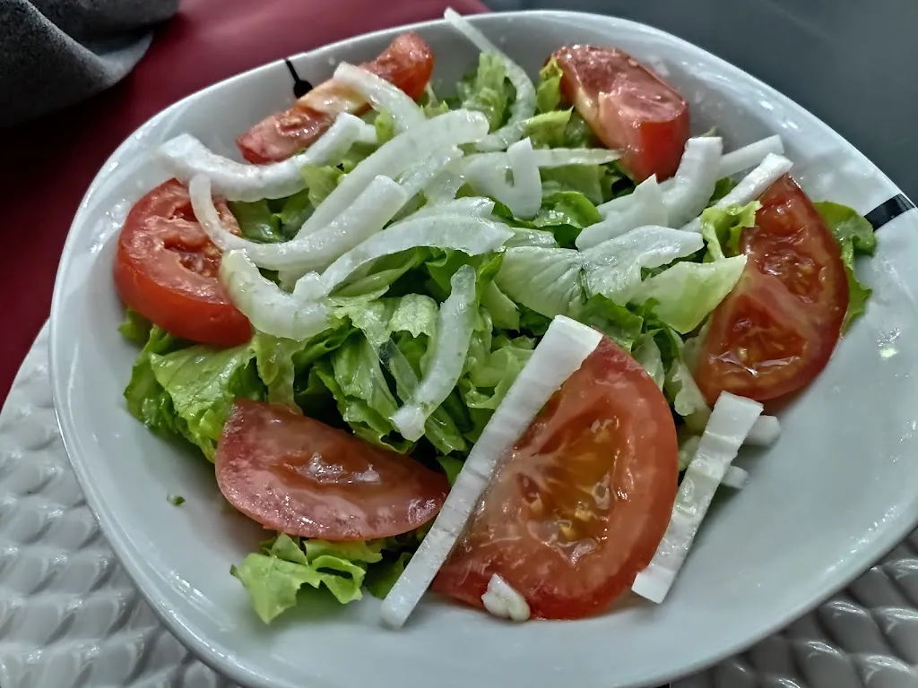 Menu_Asador de Lino_Boqueixón_image_6