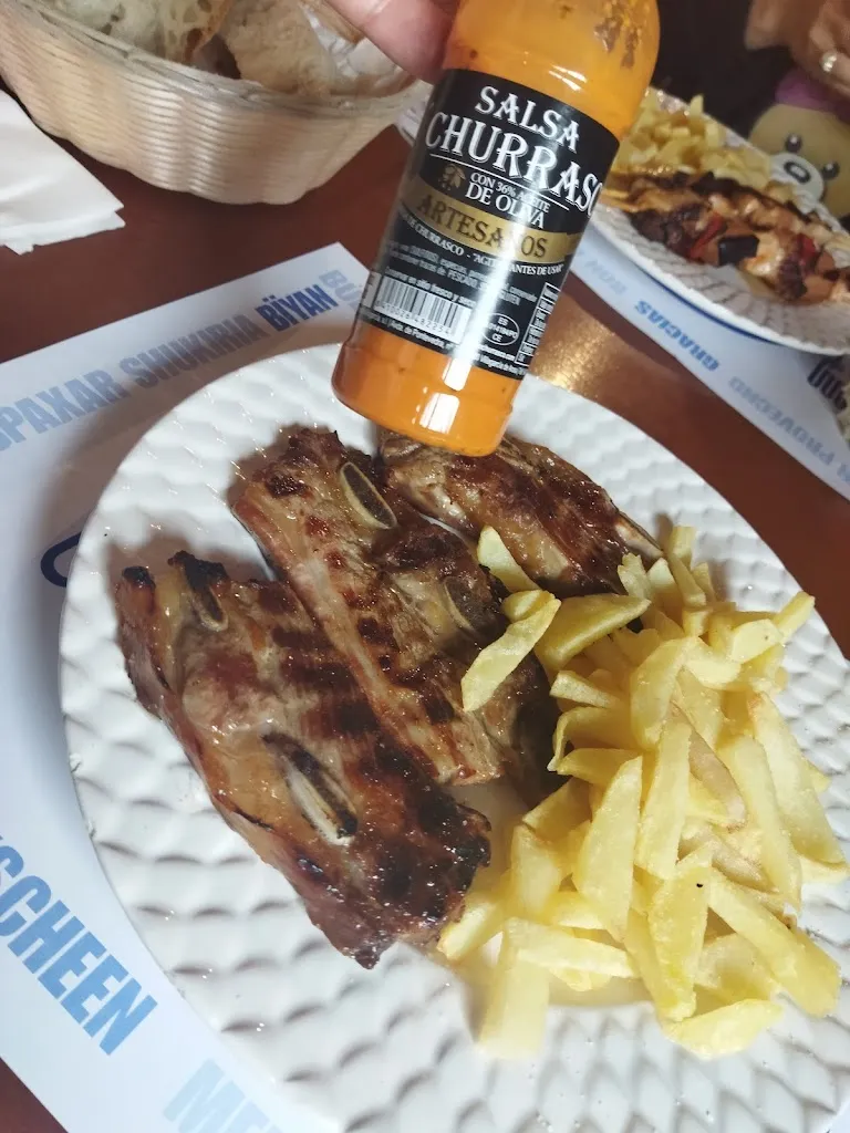 Menu_Asador de Lino_Boqueixón_image_7