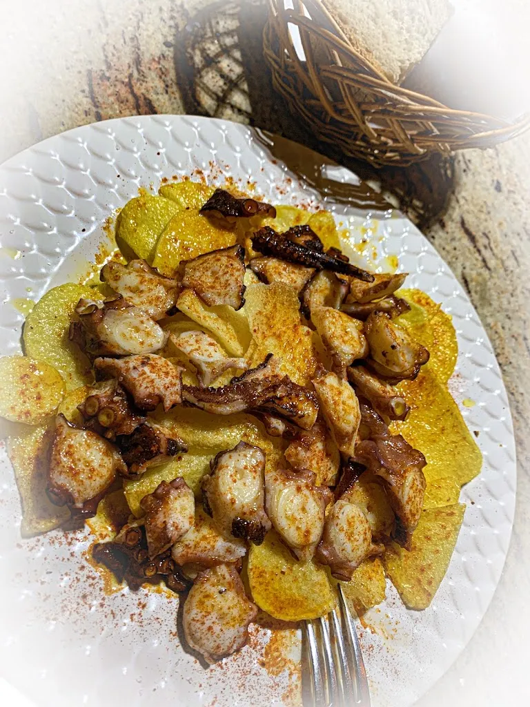 Menu_Asador de Lino_Boqueixón_image_8