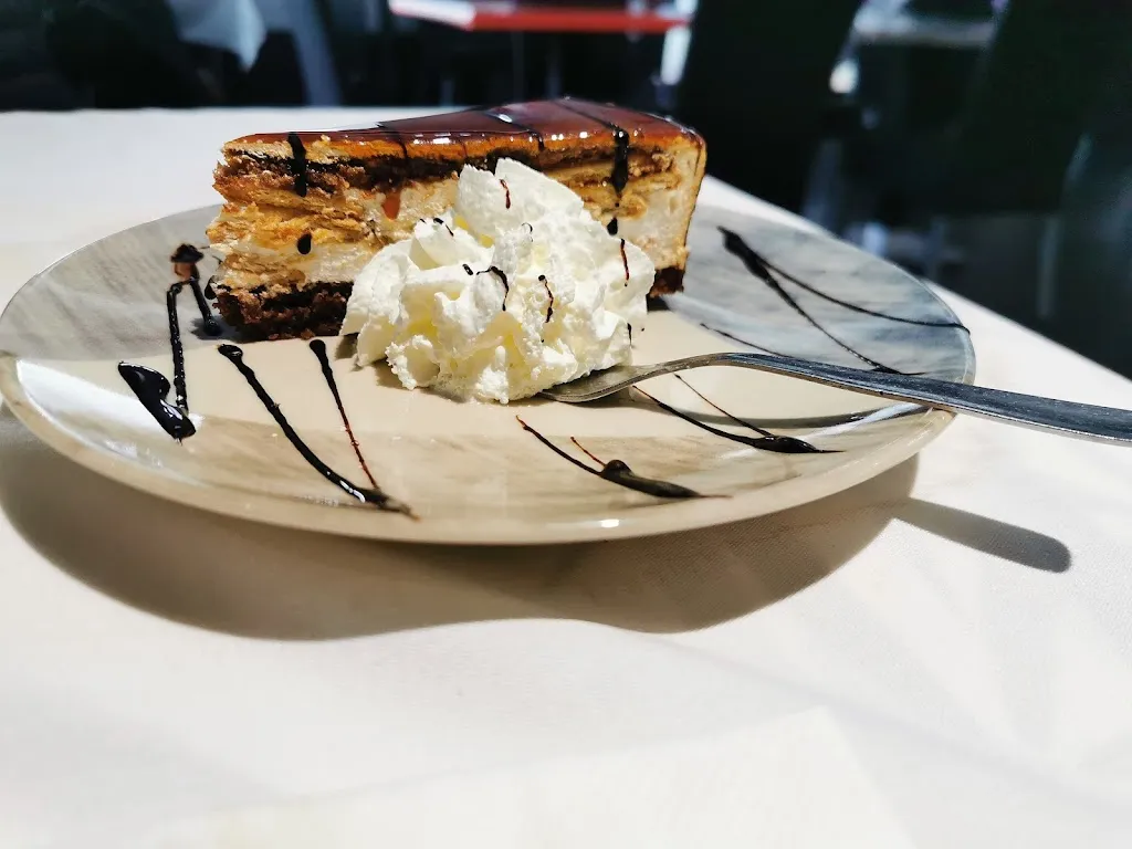 Menu_Asador de Lino_Boqueixón_image_9