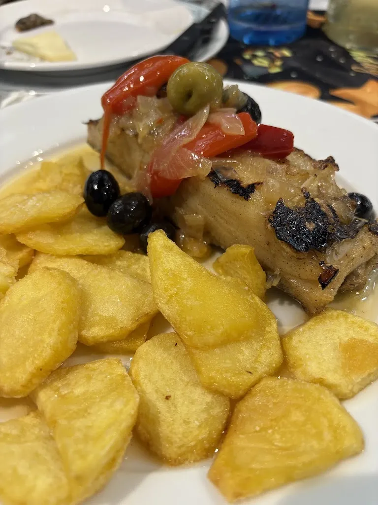 Z Gab_Asador de Lino_Boqueixón_review