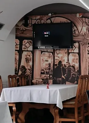 David P.S_Asador de Lino_Boqueixón_review