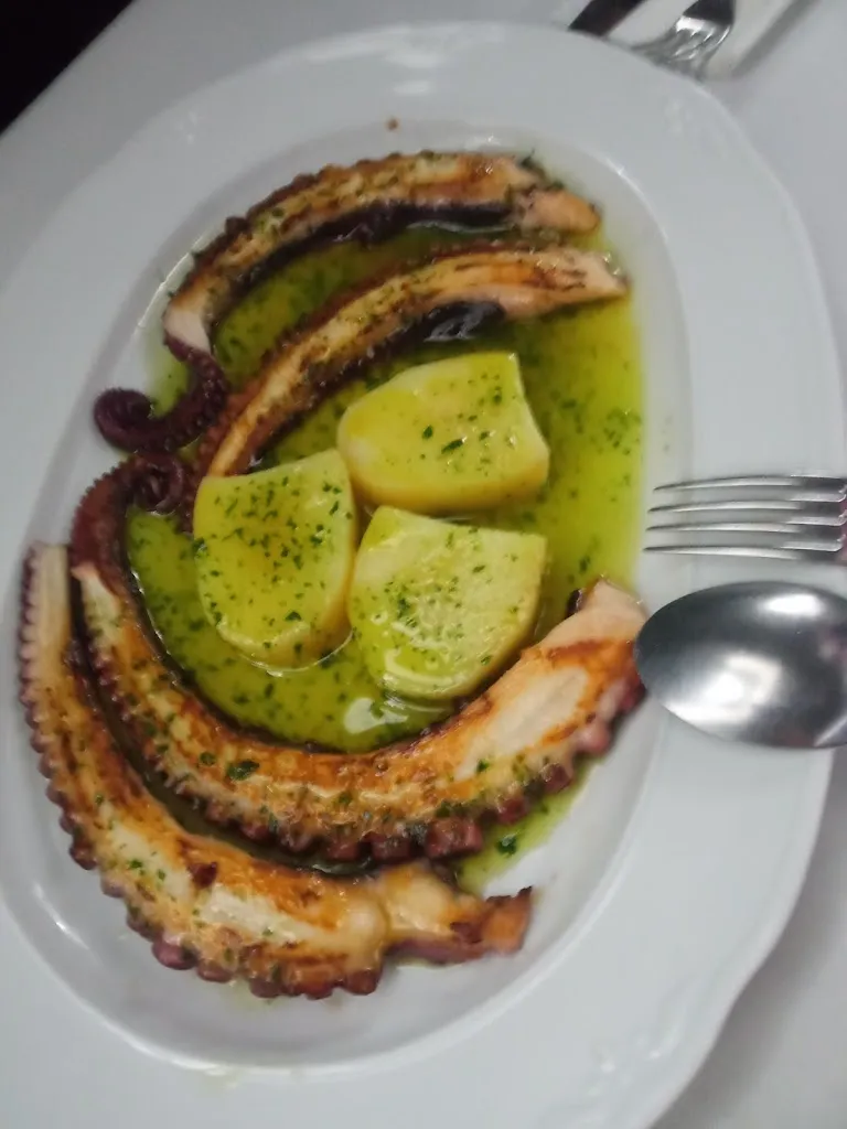 brutipunk_Asador de Lino_Boqueixón_review