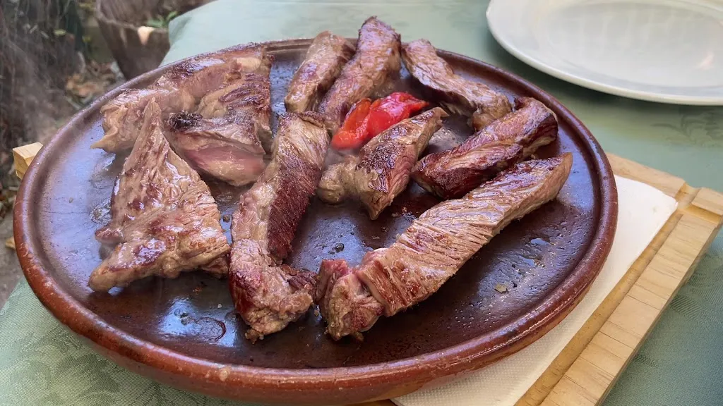 Asador de Lino_Boqueixón_slider_image_2