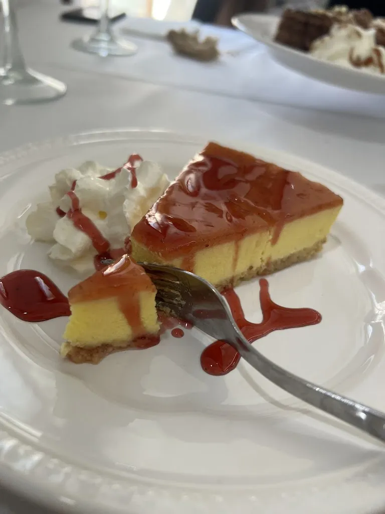 Asador de Lino_Boqueixón_slider_image_3