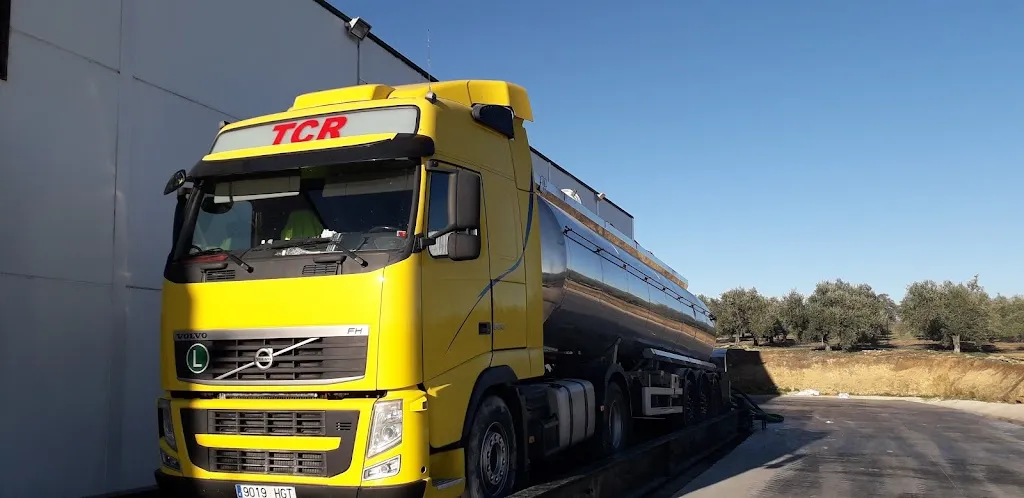 Almazara Adamuz, S.L._Adamuz_slider_image_1