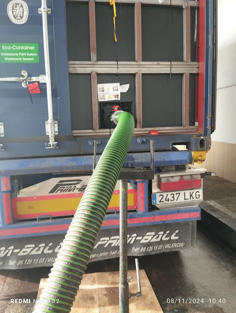 Almazara Adamuz, S.L._Adamuz_slider_image_2