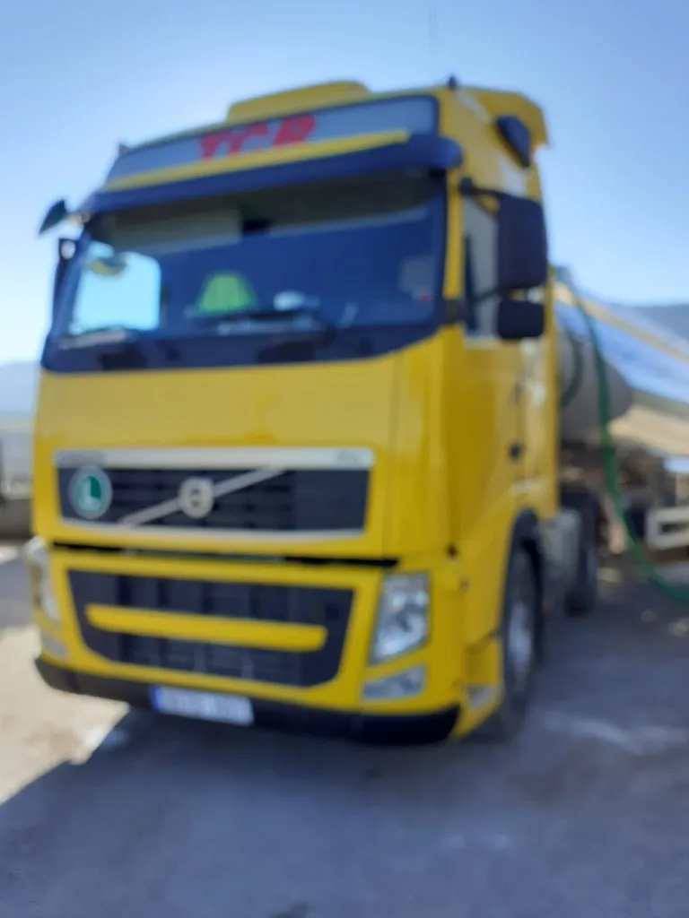 Almazara Adamuz, S.L._Adamuz_slider_image_3