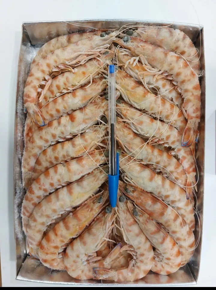 Peña Flamenca Niño del museo restaurant in Adamuz