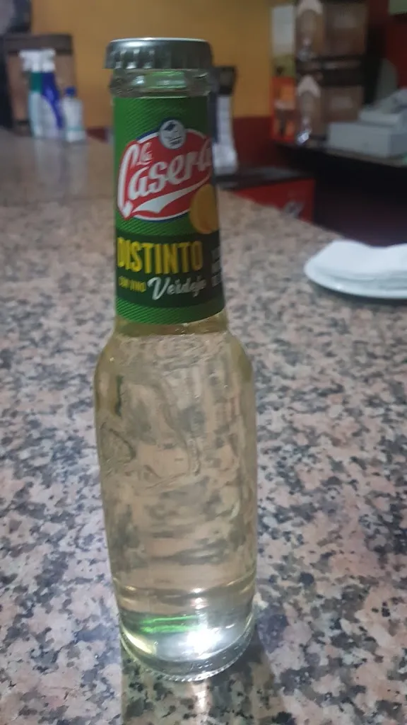 Peña Flamenca Niño del museo_Adamuz_slider_image_2