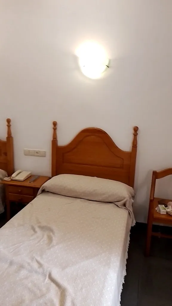 Hostal San Andres En Adamuz Cordoba_Adamuz_slider_image_2