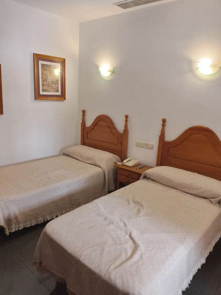 Hostal San Andres En Adamuz Cordoba_Adamuz_slider_image_3