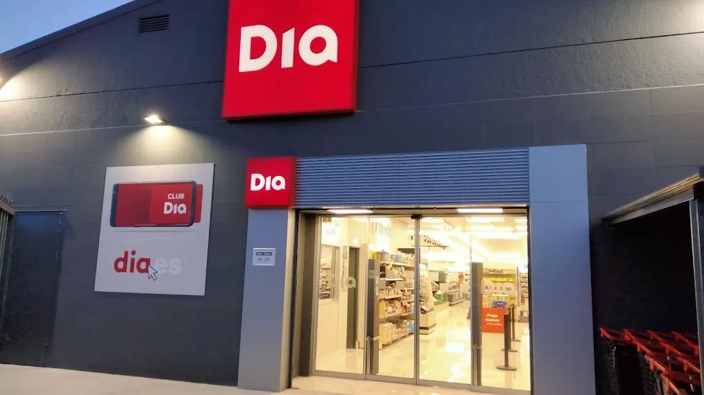 Supermercados Dia_Adamuz_slider_image_2