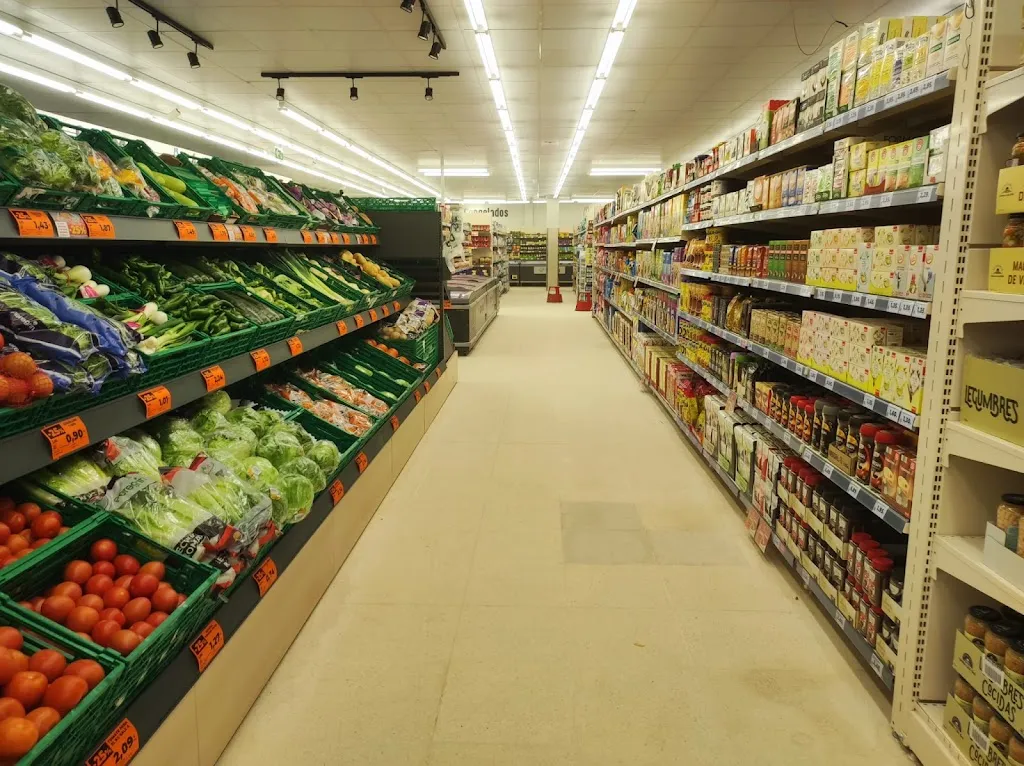 Supermercados Dia_Adamuz_slider_image_3