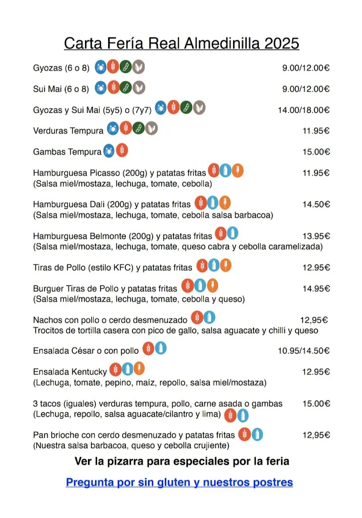 Menu_Sabores Gastrobar Internacional_Almedinilla_image_1