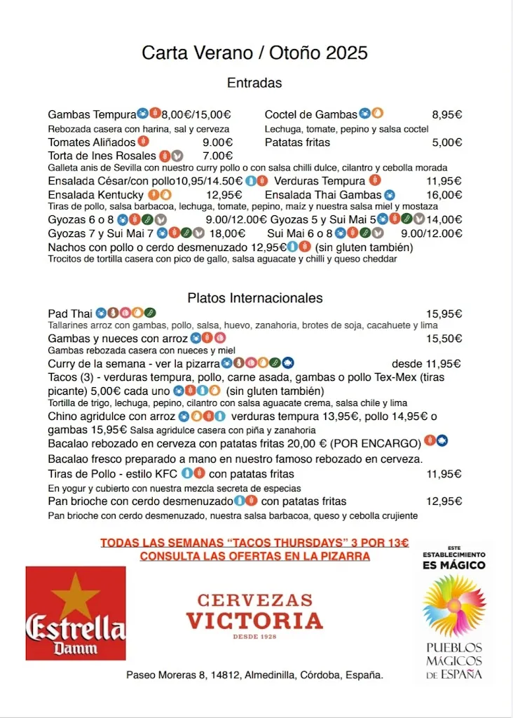 Menu_Sabores Gastrobar Internacional_Almedinilla_image_2