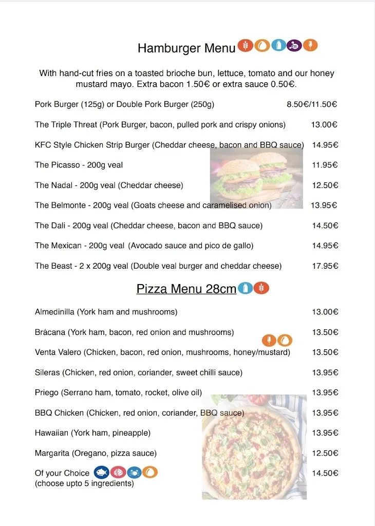 Menu_Sabores Gastrobar Internacional_Almedinilla_image_3