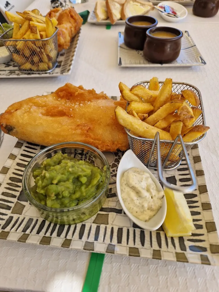 Menu_Sabores Gastrobar Internacional_Almedinilla_image_5