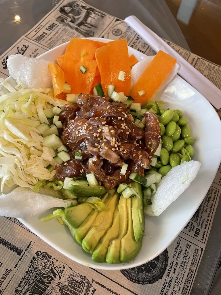 Menu_Sabores Gastrobar Internacional_Almedinilla_image_6