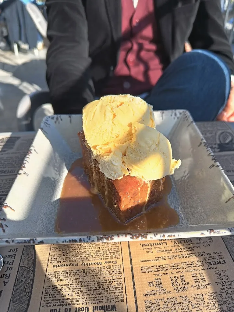 Menu_Sabores Gastrobar Internacional_Almedinilla_image_7