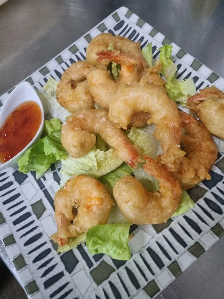 Menu_Sabores Gastrobar Internacional_Almedinilla_image_8