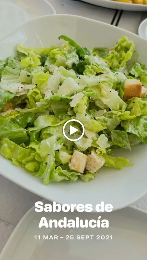 Sabores Gastrobar Internacional_Almedinilla_slider_image_2