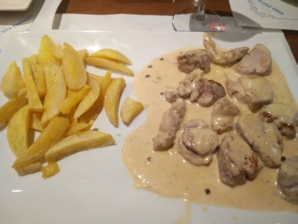 Menu_La Bodega_Almedinilla_image_5