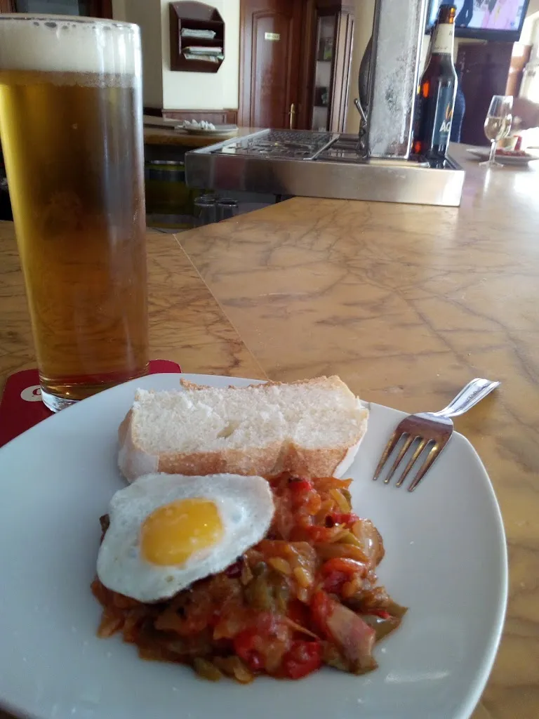 Menu_La Bodega_Almedinilla_image_7