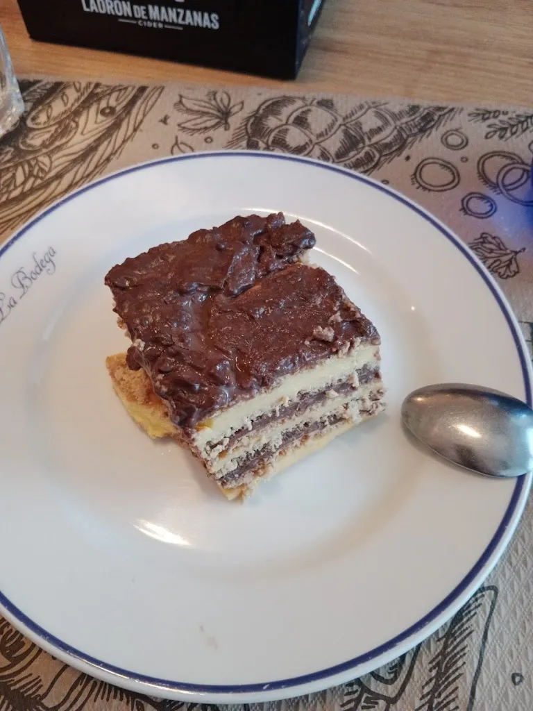 Menu_La Bodega_Almedinilla_image_8