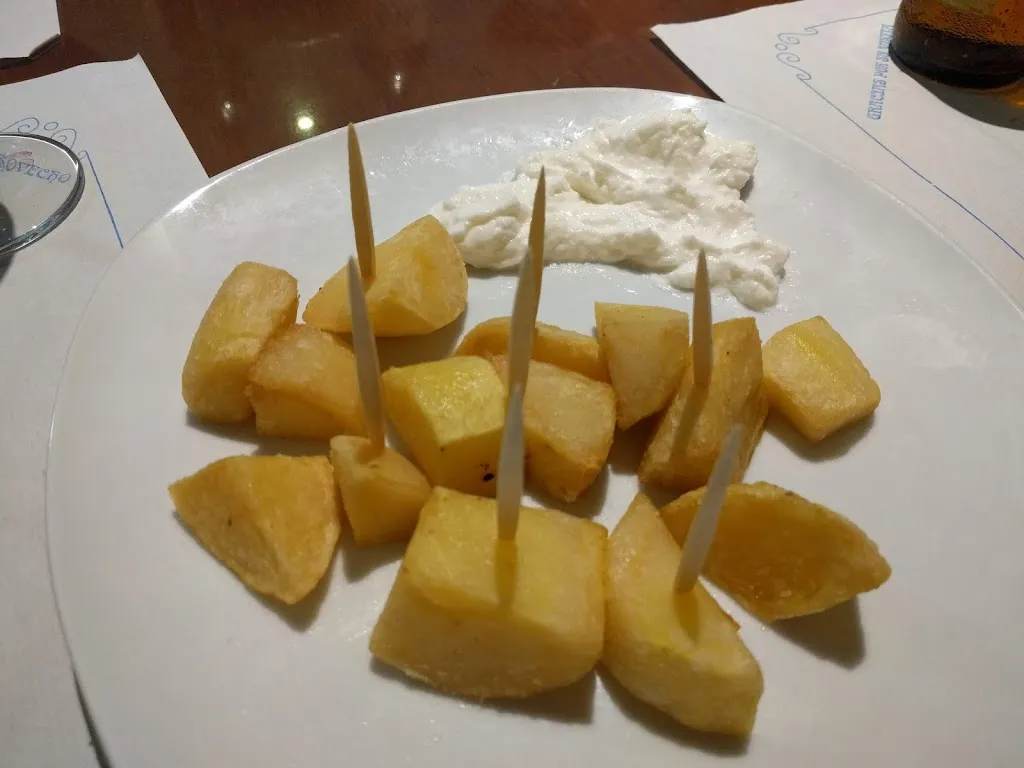 Menu_La Bodega_Almedinilla_image_9