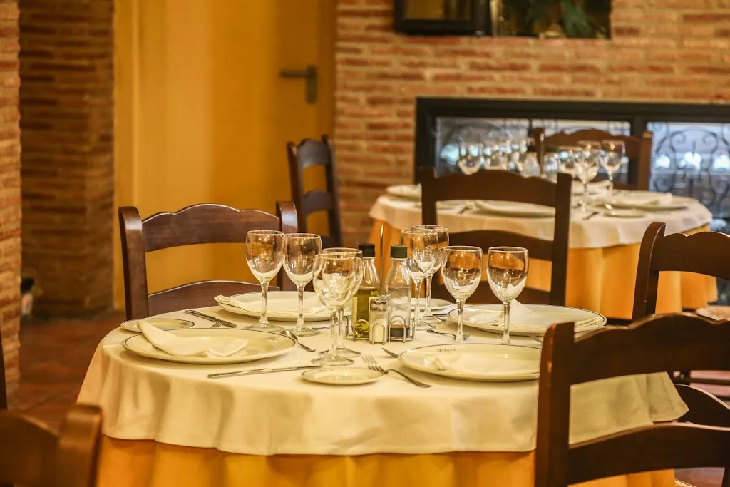 La Bodega_Almedinilla_slider_image_1